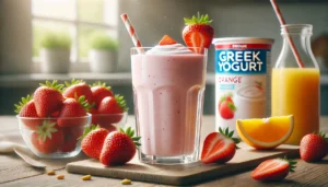 smoothies-sua-chu-hy-lap-dau-tay-300x171 5 Cách làm smoothie bổ dưỡng giúp đẹp da, giữ dáng mang lại kết quả bất ngờ, bắt tay vào thử ngay nhé!