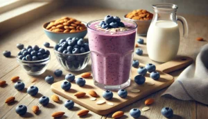 smoothies-viet-quat-300x171 5 Cách làm smoothie bổ dưỡng giúp đẹp da, giữ dáng mang lại kết quả bất ngờ, bắt tay vào thử ngay nhé!